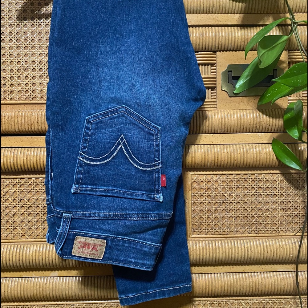Levi’s Leggings